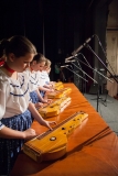 180_DLH SKALICA 2014
