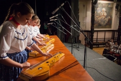 181_DLH SKALICA 2014