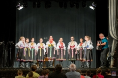 ZOS SENICA_DLH SKALICA 2016_001