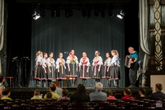 ZOS SENICA_DLH SKALICA 2016_002