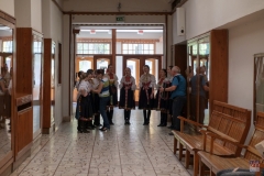 ZOS SENICA_DLH SKALICA 2016_004