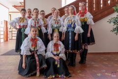 ZOS SENICA_DLH SKALICA 2016_006