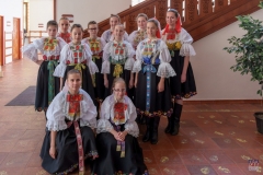 ZOS SENICA_DLH SKALICA 2016_007