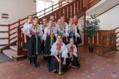 ZOS SENICA_DLH SKALICA 2016_008