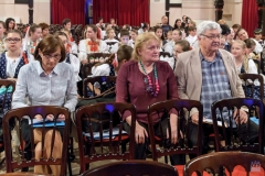 ZOS SENICA_DLH SKALICA 2016_009