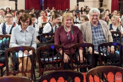 ZOS SENICA_DLH SKALICA 2016_010