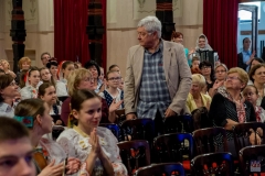 ZOS SENICA_DLH SKALICA 2016_017