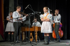 ZOS SENICA_DLH SKALICA 2016_025