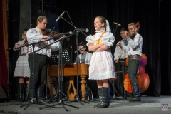 ZOS SENICA_DLH SKALICA 2016_026
