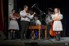 ZOS SENICA_DLH SKALICA 2016_027