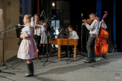 ZOS SENICA_DLH SKALICA 2016_029