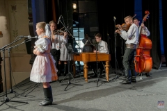 ZOS SENICA_DLH SKALICA 2016_030