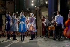 ZOS SENICA_DLH SKALICA 2016_032