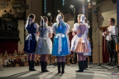 ZOS SENICA_DLH SKALICA 2016_033