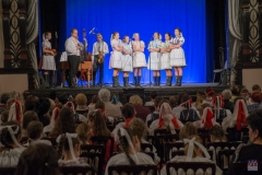 ZOS SENICA_DLH SKALICA 2016_034