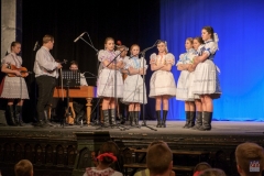 ZOS SENICA_DLH SKALICA 2016_035