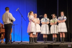 ZOS SENICA_DLH SKALICA 2016_036