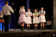 ZOS SENICA_DLH SKALICA 2016_037
