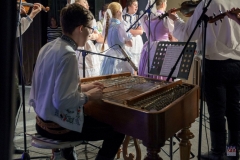 ZOS SENICA_DLH SKALICA 2016_039