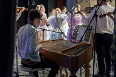 ZOS SENICA_DLH SKALICA 2016_040