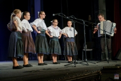 ZOS SENICA_DLH SKALICA 2016_042