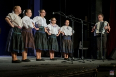ZOS SENICA_DLH SKALICA 2016_043