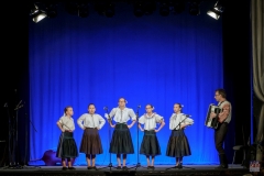 ZOS SENICA_DLH SKALICA 2016_044