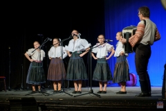 ZOS SENICA_DLH SKALICA 2016_045