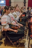 ZOS SENICA_DLH SKALICA 2016_046