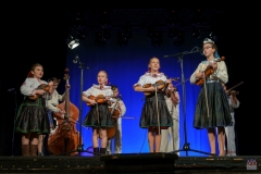 ZOS SENICA_DLH SKALICA 2016_047