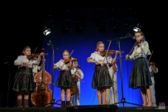 ZOS SENICA_DLH SKALICA 2016_048