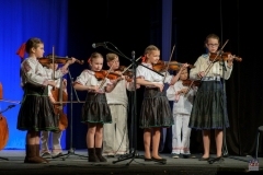 ZOS SENICA_DLH SKALICA 2016_049