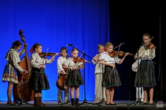 ZOS SENICA_DLH SKALICA 2016_050