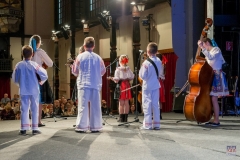ZOS SENICA_DLH SKALICA 2016_051