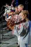 ZOS SENICA_DLH SKALICA 2016_052