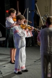 ZOS SENICA_DLH SKALICA 2016_055