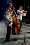ZOS SENICA_DLH SKALICA 2016_056