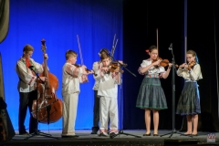 ZOS SENICA_DLH SKALICA 2016_057