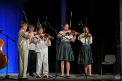 ZOS SENICA_DLH SKALICA 2016_058