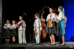 ZOS SENICA_DLH SKALICA 2016_061
