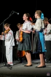 ZOS SENICA_DLH SKALICA 2016_062