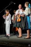 ZOS SENICA_DLH SKALICA 2016_063