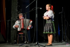 ZOS SENICA_DLH SKALICA 2016_064