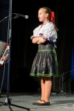 ZOS SENICA_DLH SKALICA 2016_065