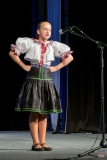 ZOS SENICA_DLH SKALICA 2016_068