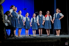 ZOS SENICA_DLH SKALICA 2016_071