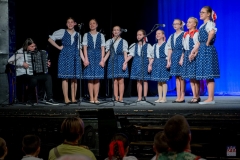ZOS SENICA_DLH SKALICA 2016_072