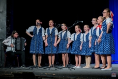 ZOS SENICA_DLH SKALICA 2016_073