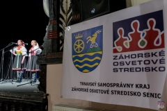 ZOS SENICA_DLH SKALICA 2016_074