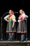 ZOS SENICA_DLH SKALICA 2016_075